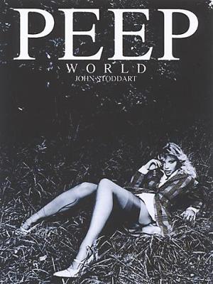 Peep World - Stoddart, John (Photographer)