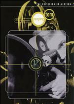 Peeping Tom [Special Edition] [Criterion Collection]
