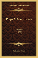 Peeps at Many Lands: Ireland (1909)