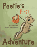 Peetie's First Adventure