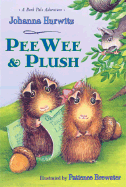 Peewee & Plush: A Park Pals Adventure