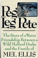 Peg Leg Pete,