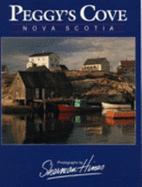 Peggys Cove: Reprint March-April 2007 - Sherman Hines