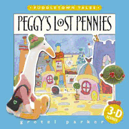 Peggy's Lost Pennies