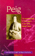 Peig: The Autobiography of Peig Sayers of the Great Blasket Island - Sayers, Peig