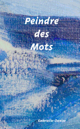 Peindre des mots