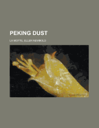 Peking Dust