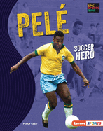 Pel: Soccer Hero