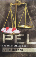 Pel and the Nickname Game