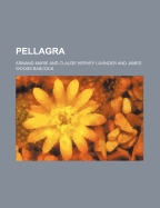 Pellagra