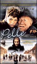 Pelle the Conqueror - Bille August
