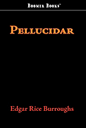 Pellucidar