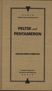 Peltse and Pentameron