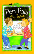 Pen Pals