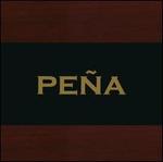 Pena