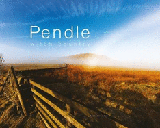 Pendle: Witch Country