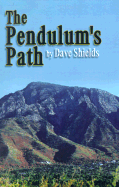 Pendulum's Path