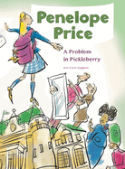 Penelope Price A Problem in Pickleberry