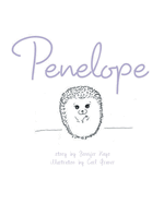 Penelope