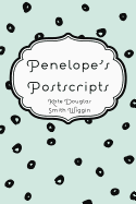 Penelope's Postscripts