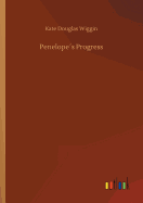 Penelopes Progress