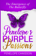 Penelope's Purple Passions