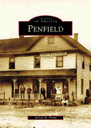 Penfield