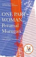Penguin 35 Collectors Edition: One Part Woman