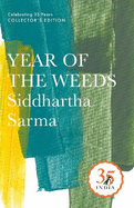 Penguin 35 Collectors Edition: Year of the Weeds