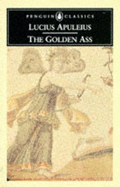 Penguin Classics Golden Ass