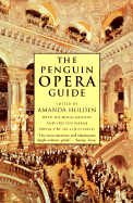 Penguin Opera Guide