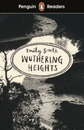 Penguin Readers Level 5: Wuthering Heights (ELT Graded Reader): Abridged Edition