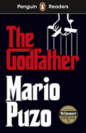 Penguin Readers Level 7: The Godfather (ELT Graded Reader): Abridged Edition