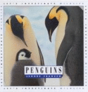 Penguins