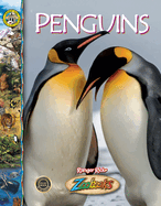 Penguins