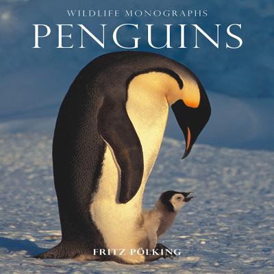Penguins - Polking, Fritz