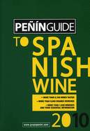 Penin Guide to Spanish Wine 2010
