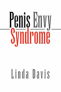 Penis Envy Syndrome