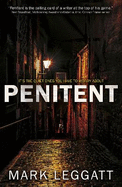 Penitent