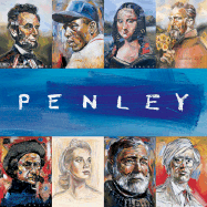 Penley - Penley, Steve, and Watson, Jack (Foreword by), and Steed, Robert L (Introduction by)