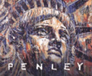 Penley - Penley, Steve