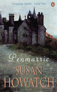 Penmarric - Howatch, Susan