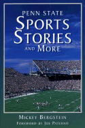 Penn State Sports Stories and More