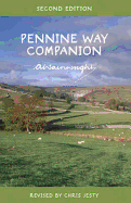 Pennine Way Companion