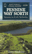 Pennine Way North - Hopkins, Tony