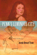 Penn's Luminous City