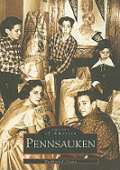 Pennsauken