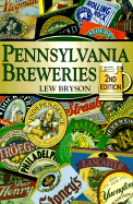 Pennsylvania Breweries: 2nd Edition