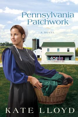 Pennsylvania Patchwork - Lloyd, Kate