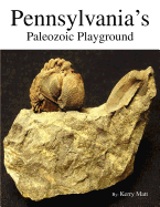 Pennsylvania's Paleozoic Playground